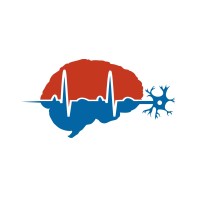 Psychiatry Education Forum Logo