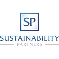 Sustainability Partners LLC Logo