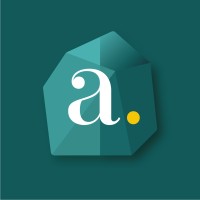 Accuraadgevers Logo