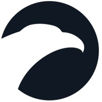 The Falcon Group - Engineers, Architects & Capital Reserve Specialists Logo