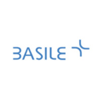Clinica Basile Cirurgia Plastica e Dermatologia Logo