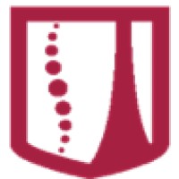 Ecole dOstéopathie de Paris Logo