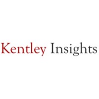 Kentley Insights Logo