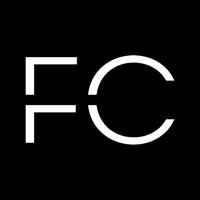 Fairchain Logo