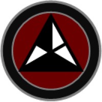 Delta Health Logo