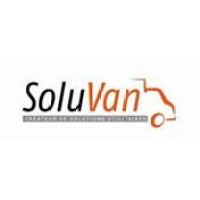 Soluvanutilitaire Logo
