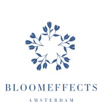 Bloomeffects Logo