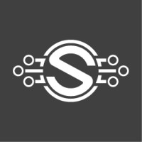SCAALER Logo