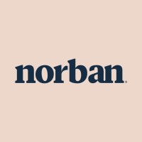 Norban Logo