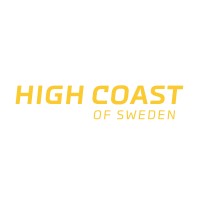 HIGH COAST of Sweden AB Logo