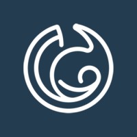 i9 Capital Gestão de Recursos Financeiros Logo