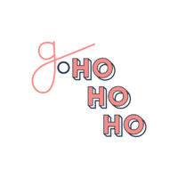 Goho Logo