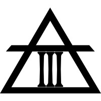Silver Investment Group Logo