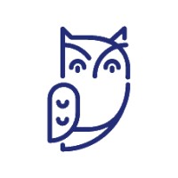 Digitekten GmbH Logo