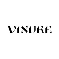 VISORE LAB Logo