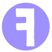 Flip Screen Logo