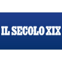 Il Secolo XIX Logo