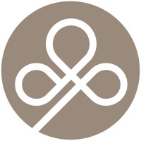 Hommage Logo