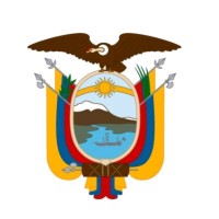 Empresa Pública del Agua de Ecuador Logo