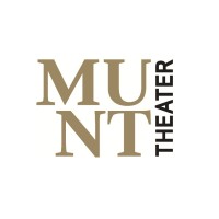 Munttheater Weert Logo