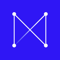Núria Mañé Comunicación Logo