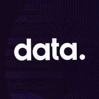 Databoy Logo