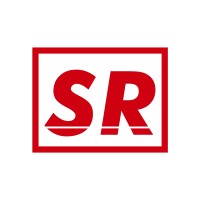Strike Realty Logo