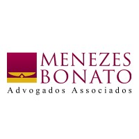 MENEZES BONATO ADVOGADOS Logo