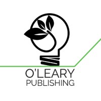 OLeary Publishing Logo