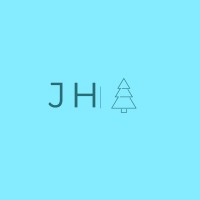 Jennifer Hazard Logo