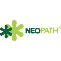 Neopath Integrated Systems LTDA. Logo