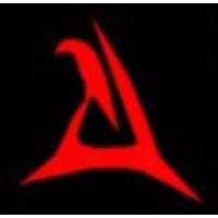 Advanced Concepts Exploitation, L.L.C. Logo