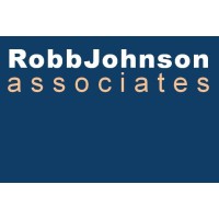 Robb Johnson Associates Logo