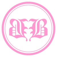 Baddie B Lashes Logo