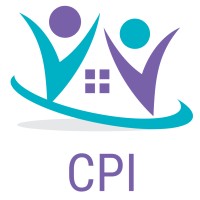 CPI Logo
