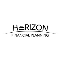 Horizon Financial Planning LLC Logo