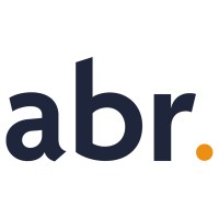 ABR Talent l Digital Tech l SaaS l Customer Success Logo