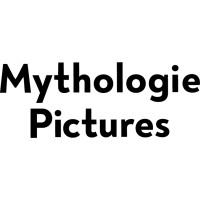 MYTHOLOGIE PICTURES Logo