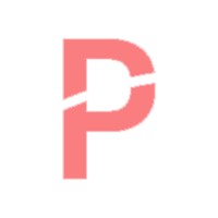 Pilaris Hair Clinic Logo