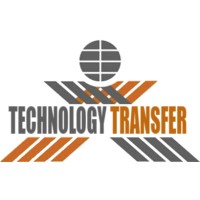 Technology Transfer Corporation Logo