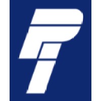 Performance Inc Logo