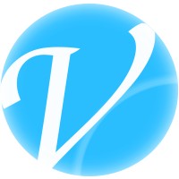 Laudo Virtual Logo