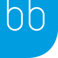 beck businesscenter GbR Logo