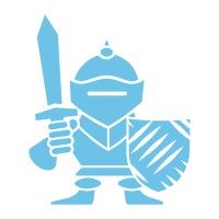 Chequer Plate Direct Logo