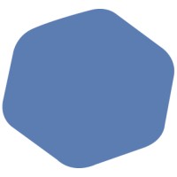 Humarbo Projects B.V. Logo
