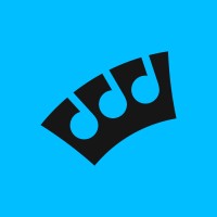 Sing King Logo