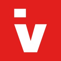 Industrial Vilassarenca Logo