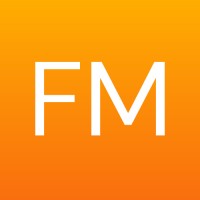 Foma Media Logo