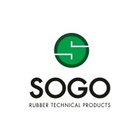Sogo SpA Logo