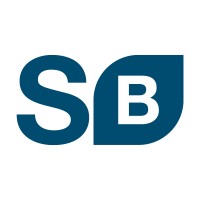 Spectrum Brabant Logo